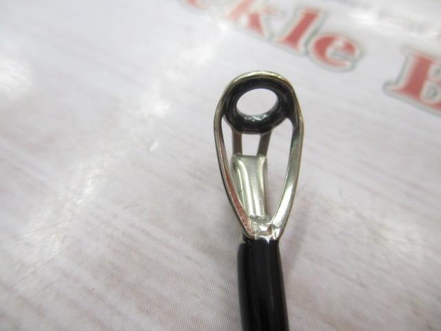 スティーズ SC C69MH