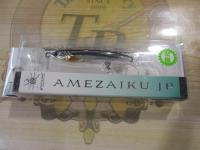 アメザイクJP55mm#03キビナゴグローベリー