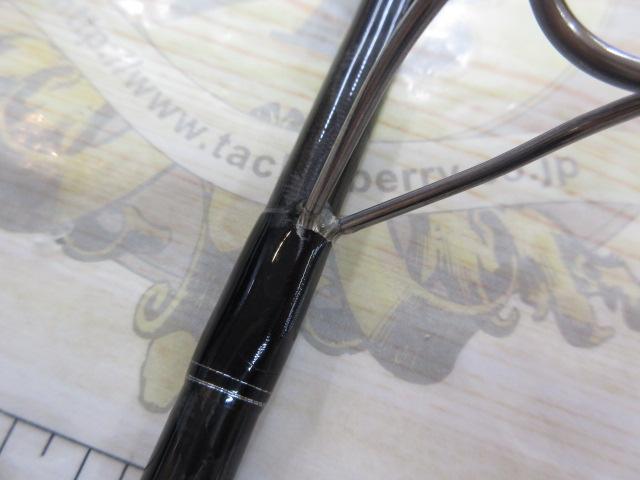 19エクスセンスジェノス S96M/F-3｜＠ベリーネット 日本最大新品