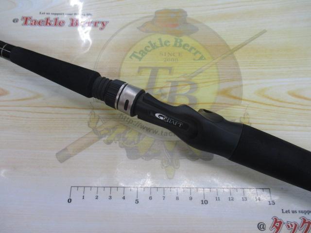 SRn ぺージ Amazon.com: A-Premium Fuel Tank Sending Unit Compatible with