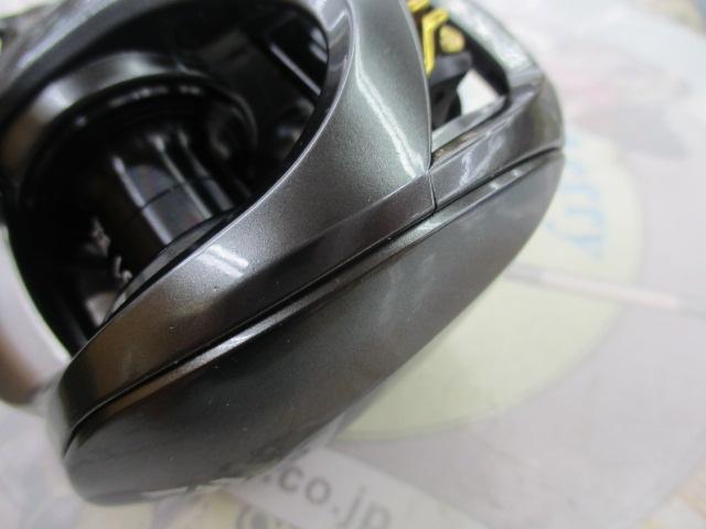 スティーズCT SV TW 700XHL|@ベリーネット 日本最大新品中古 スティーズCT SV TW 700XHL|@ベリーネット 日本最大新品中古