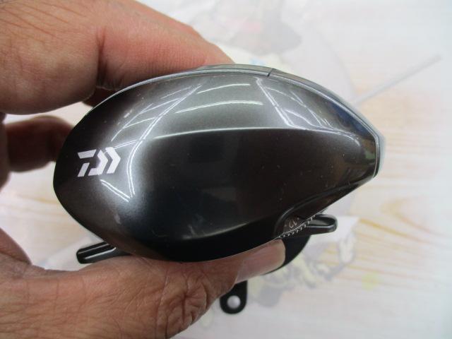 スティーズCT SV TW 700XHL|@ベリーネット 日本最大新品中古 スティーズCT SV TW 700XHL|@ベリーネット 日本最大新品中古