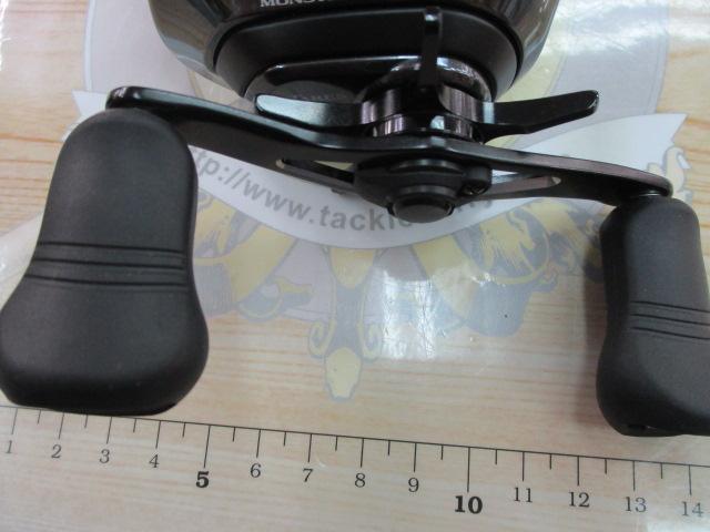 18アンタレスDC MDXG RH｜＠ベリーネット 日本最大新品中古釣具