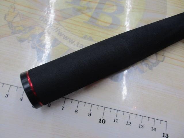 海流ヒトツテンヤ桜舞 245