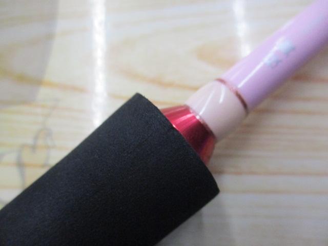 海流ヒトツテンヤ桜舞 245