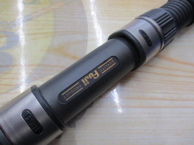 海流ヒトツテンヤ桜舞 245