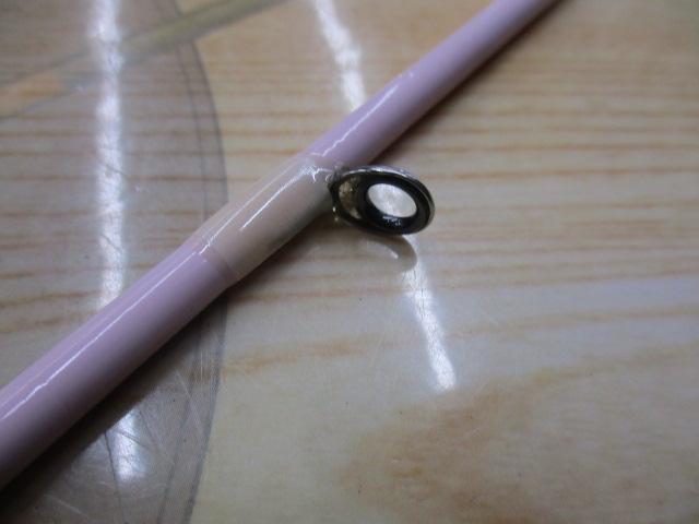 海流ヒトツテンヤ桜舞 245