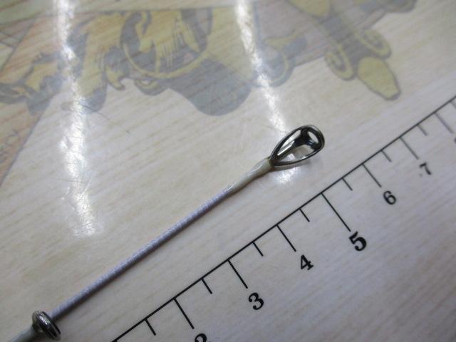 海流ヒトツテンヤ桜舞 245