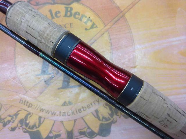 18ワールドシャウラ2701FF2