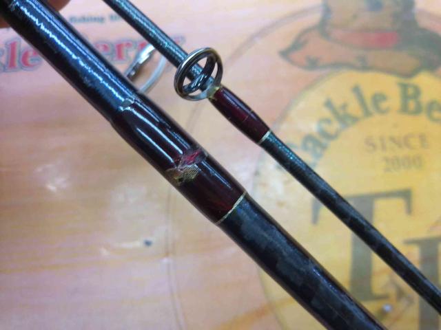 18ワールドシャウラ2701FF2