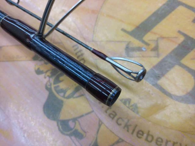 18ワールドシャウラ2701FF2