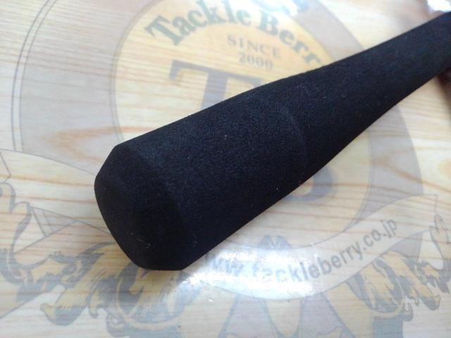 18ディアルーナ S110M