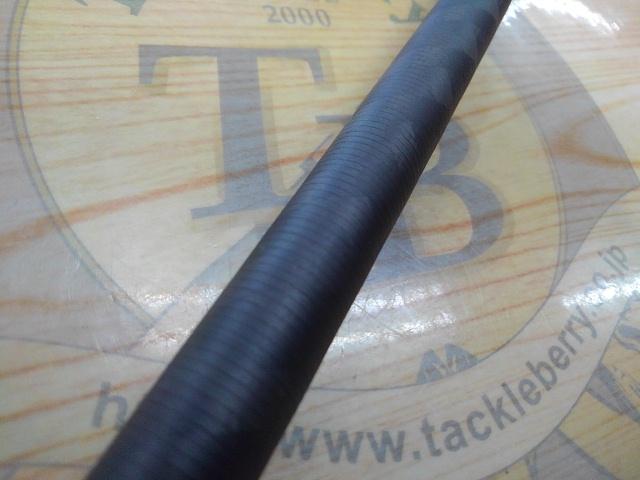 18ディアルーナ S110M