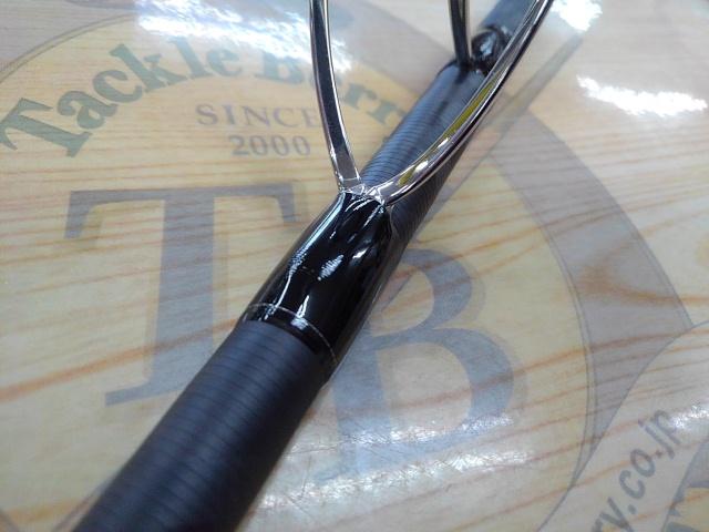 18ディアルーナ S110M