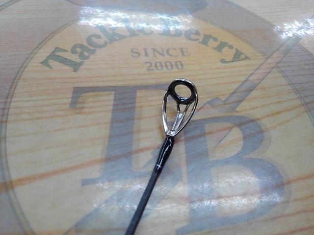 18ディアルーナ S110M