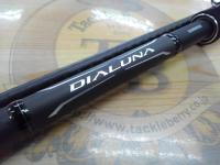 18ディアルーナ S110M