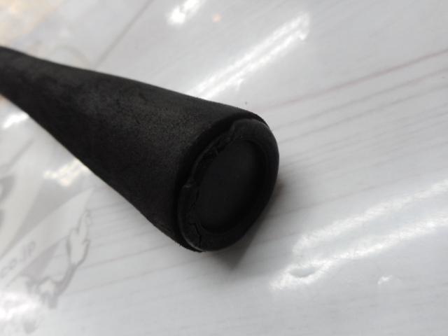 ソルティスト ST-BJ651XHBX