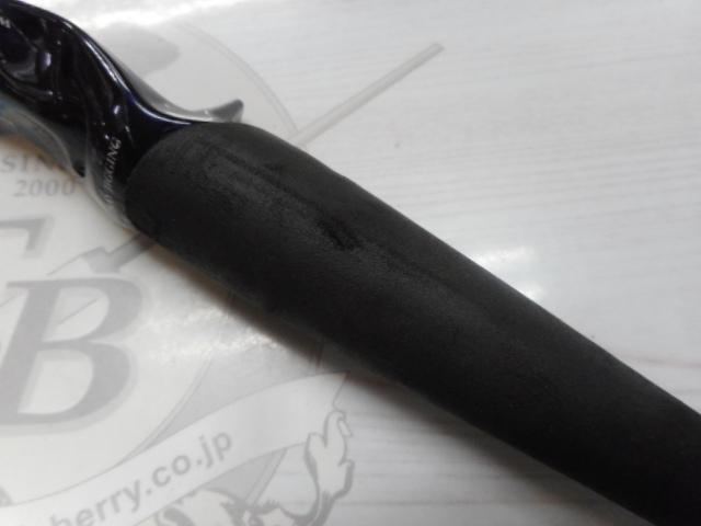 ソルティスト ST-BJ651XHBX