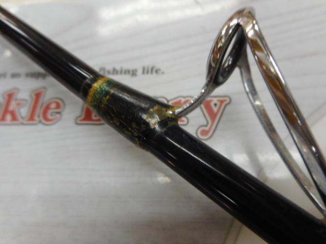 ソルティスト ST-BJ651XHBX