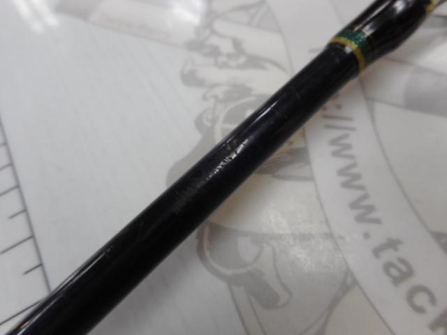 ソルティスト ST-BJ651XHBX