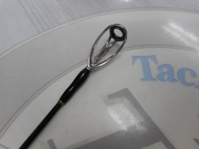 ソルティスト ST-BJ651XHBX