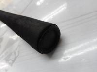 ソルティスト ST-BJ651XHBX