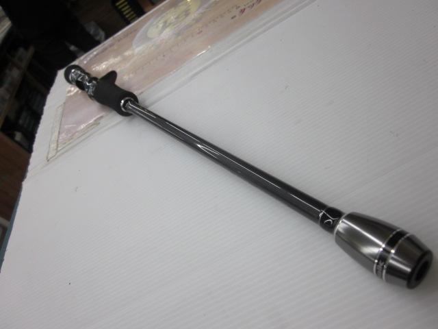 メタルゾンTZC65M-K/TISL