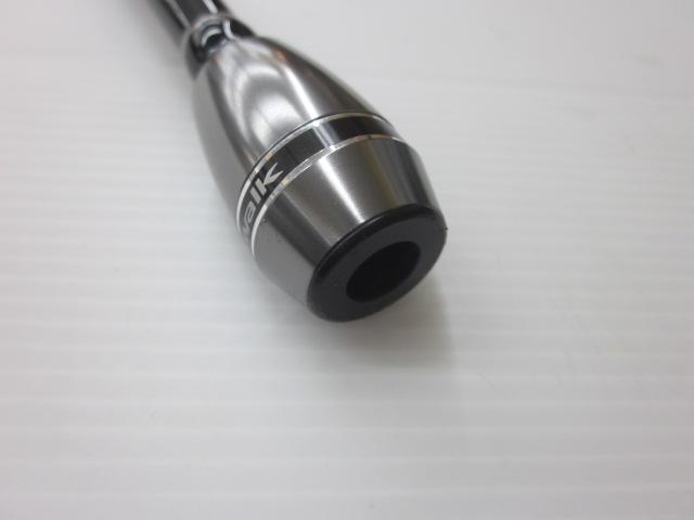 メタルゾンTZC65M-K/TISL