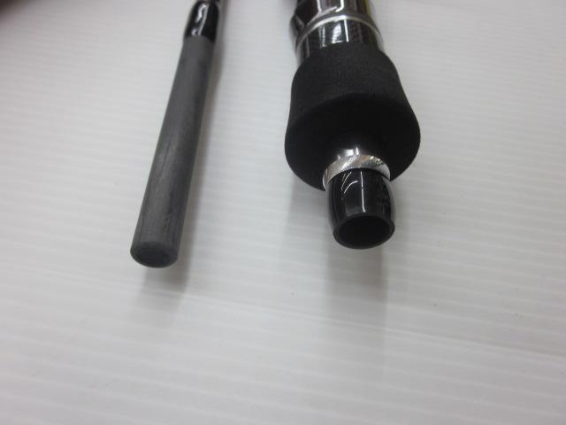 メタルゾンTZC65M-K/TISL