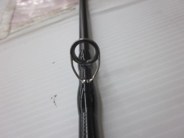 メタルゾンTZC65M-K/TISL