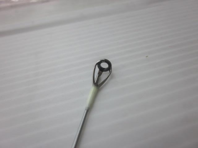 メタルゾンTZC65M-K/TISL