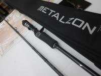 メタルゾンTZC65M-K/TISL