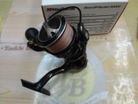 レボ SP Rocket 3000S