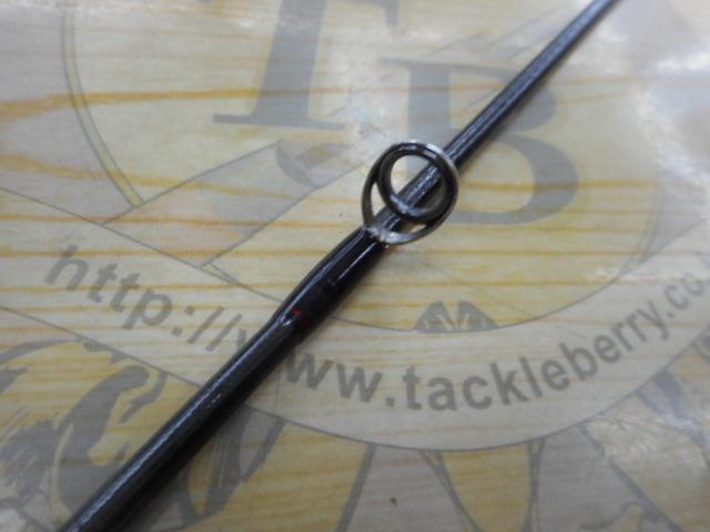 18ポイズンアドレナ 261SUL-S