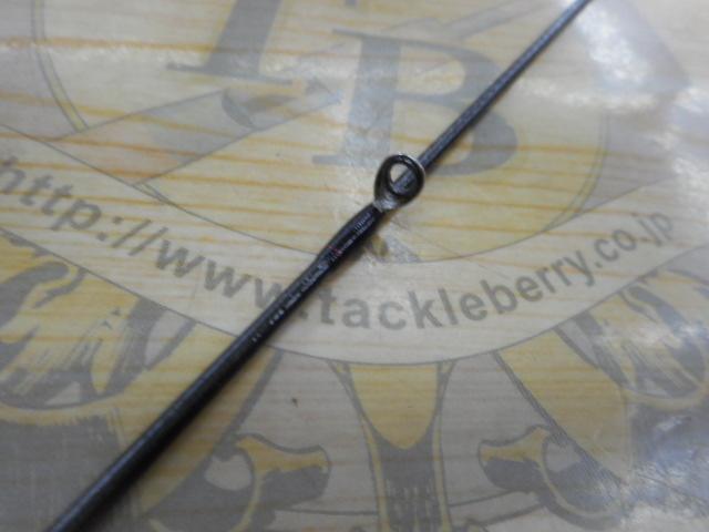 18ポイズンアドレナ 261SUL-S