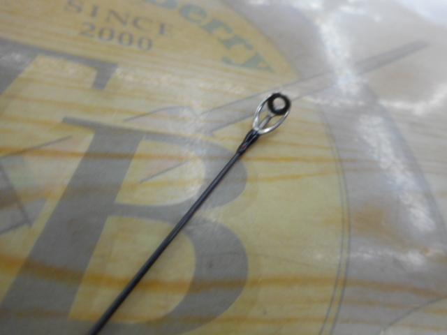 18ポイズンアドレナ 261SUL-S