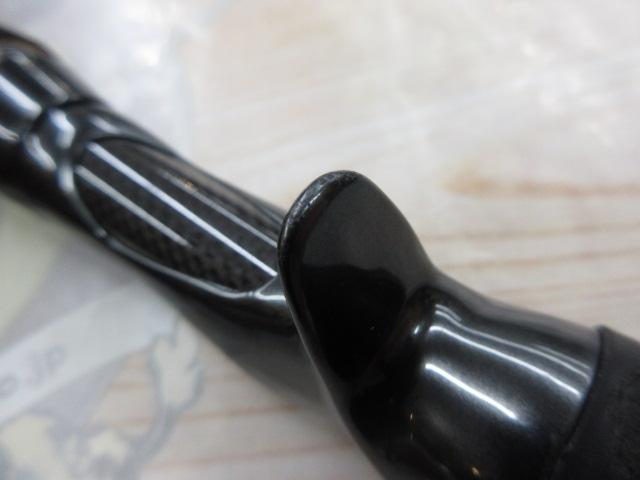 ブラックレーベル BLX SG 701MHXB