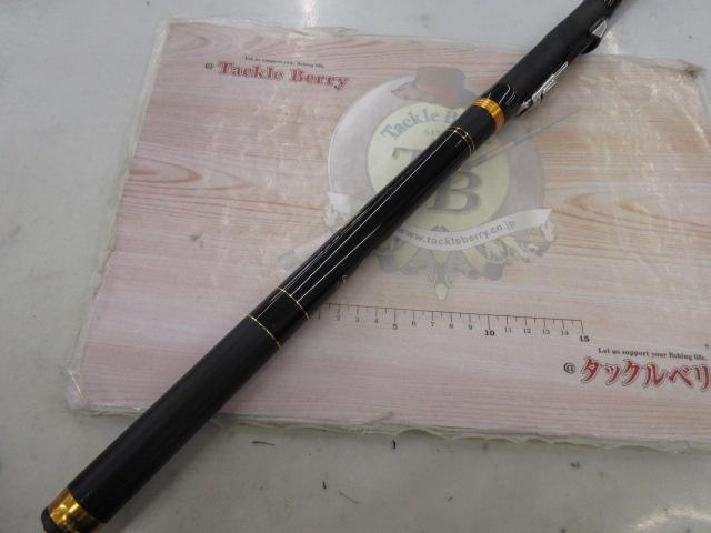 がま磯センティオ 175-53