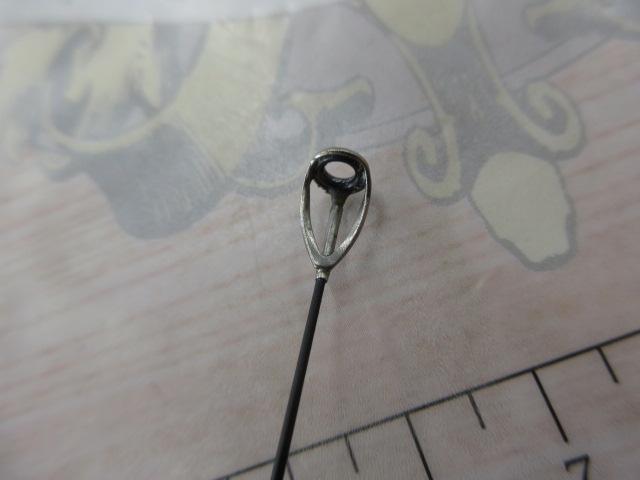 がま磯センティオ 175-53