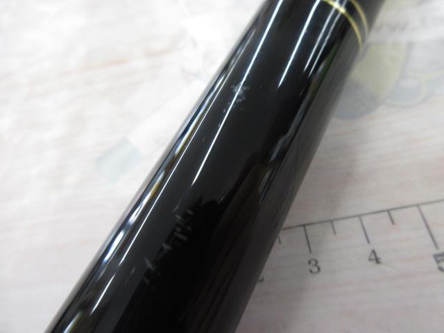 がま磯センティオ 175-53