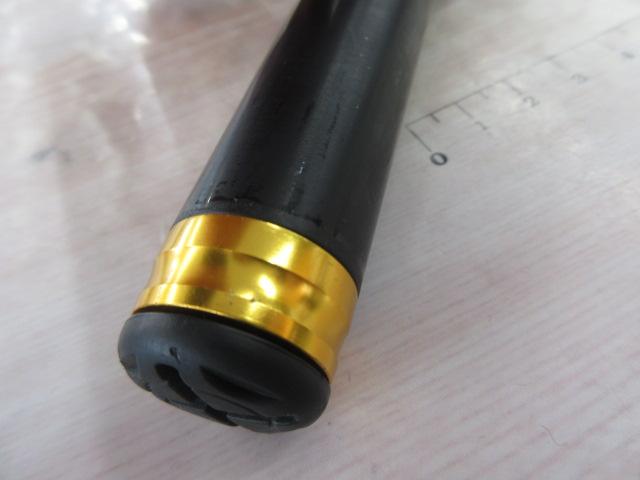 がま磯センティオ 175-53