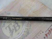 がま磯センティオ 175-53