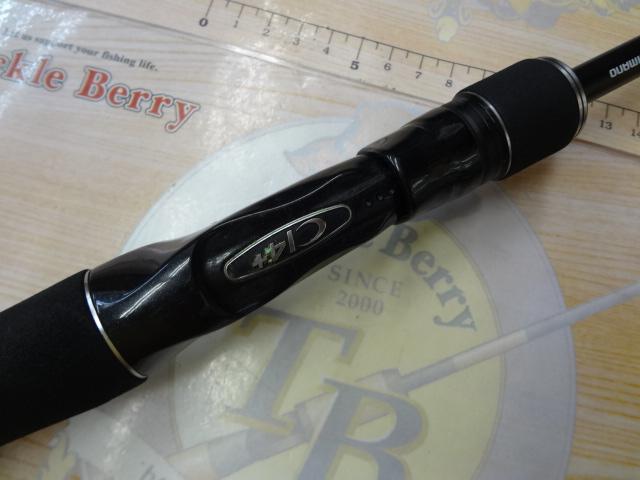 18ディアルーナ B86ML