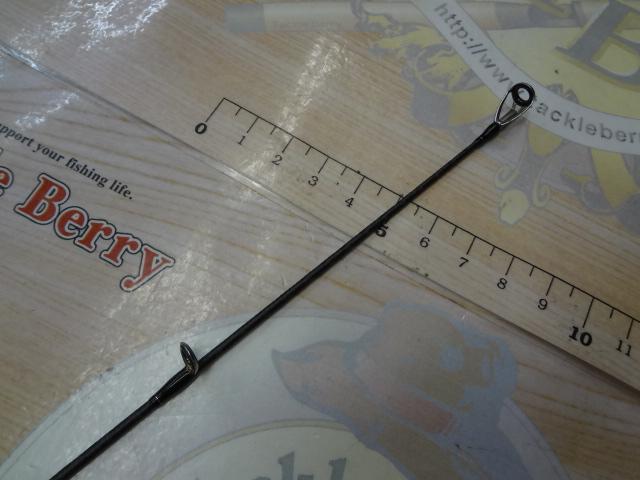 18ディアルーナ B86ML