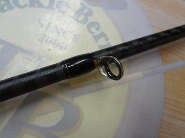 18ディアルーナ B86ML