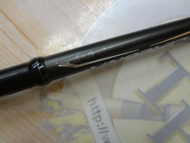 18ディアルーナ B86ML