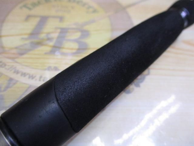 値下【美品】メジャークラフト　パンドラ　キロマスター　PD-892MH エギング パンドラ PD-892MH｜＠ベリーネット 日本最大新品中古釣具WEB