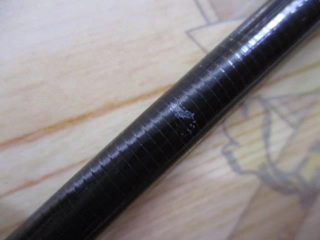 パンドラ PD-892MH