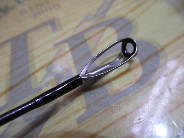 パンドラ PD-892MH