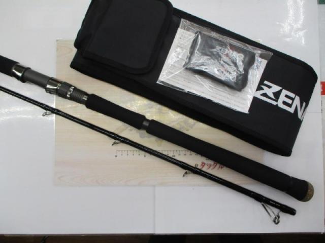 デフィーミュートス ソニオ 100M (RGモデル)